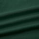 thumbnail image 5 of Conjunto de 2 piezas para mujer: blusa de pierna ancha y pantalones elásticos, cuello en V, ropa informal para el día a día, para todas las estaciones, tallas S/XXXXXL, 5 of 6