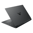 thumbnail image 6 of HP Victus 15.6" Full HD 144Hz Gaming Laptop, Intel Core i5-13420H, 8GB RAM, 512GB SSD, NVIDIA GeForce RTX 3050, Windows 11 Home, 6 of 7