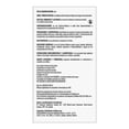 thumbnail image 3 of Multivitamínico Centrum Balance 30 tabletas, 3 of 4