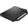 thumbnail image 4 of Restored Dell Latitude Rugged 5420 Laptop | 14" 1920x1080 FHD | Core i5 - 8350U - 512GB SSD Hard Drive - 8GB RAM | 4 cores @ 3.6 GHz Win 10 Home Black, 4 of 5