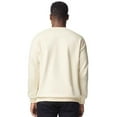 thumbnail image 2 of Gildan Mens Softstyle Midweight Sweatshirt, 2 of 3