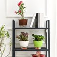 thumbnail image 3 of MesaSe Flower Pot Multi-use Self Watering PP Partition Layer Detachable Planter Pot for Garden Flower Pot, 3 of 8