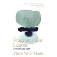 thumbnail image 1 of Fragrant Palm Leaves: Journals 1962-1966, 1 of 1