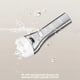 thumbnail image 3 of Foot Callus Removal Tool Automatic Pedicure Grinding Machine Waterproof Lighting Digital Display Enh, 3 of 5