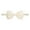 hwj# Beige123, variant on Extra Soft Ribbon Bow Headbands For Babies And Kids Stretchy Elastic Hair For Girls,Sky Blue,One Size
