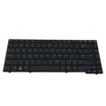 thumbnail image 1 of Tholdsy Puntero de teclados para oficina en casa, escritura fluida, protección de teclado, piezas de reparación, reemplazo de teclados para Juegos de teclado y mouse para computadora, 1 of 6