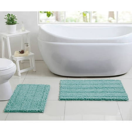 Painting Bathroom Tiles Better Homes And Gardens better homes and gardens bath - walmart Painting Bathroom Tiles Better Homes And Gardens better homes and gardens bath - walmart