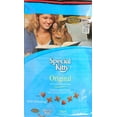 thumbnail image 2 of Special Kitty: Premium Original Cat Food, 18 lb, 2 of 2
