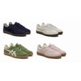 thumbnail image 1 of Onitsuka Tiger GSM Unisex 4 color Authentic Sneaker 1183C436 Size US 4-13, 1 of 6