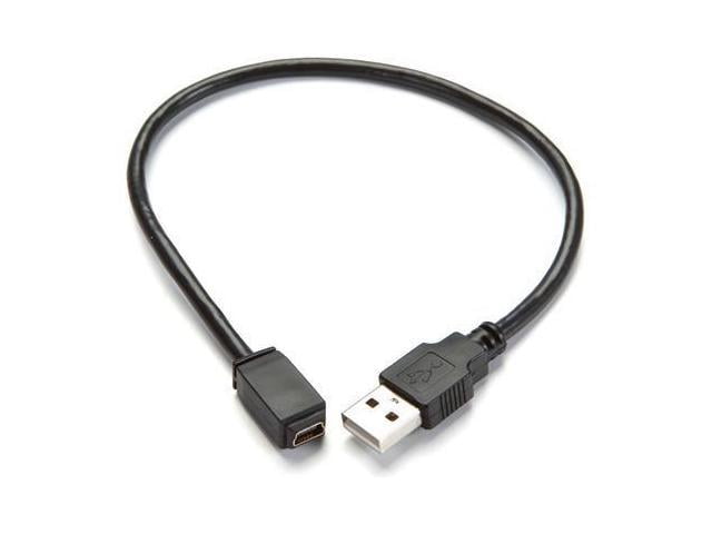 PAC PACUSBGM1 OEM USB Port Retention Cable For Select GM Vehicles