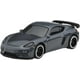 thumbnail image 3 of Vehículo de juguete Hot Wheels HRR82 Premium, paquete de 2 unidades Porsche 993 GT2/Porsche 718 Cayman GT4 para niños mayores de 3 años, 3 of 6
