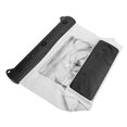thumbnail image 4 of Camera Underwater Case, Universal Camera Bag Anti Fall 20m Waterproof  for Most DSLRs, 4 of 7