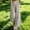 *Coffee, variant on ClodeEU Womens Floral Pint Wide Leg Pants with Pockets,Elast Waist Casual Loose Cozy Pant Blue,Womens Plus S