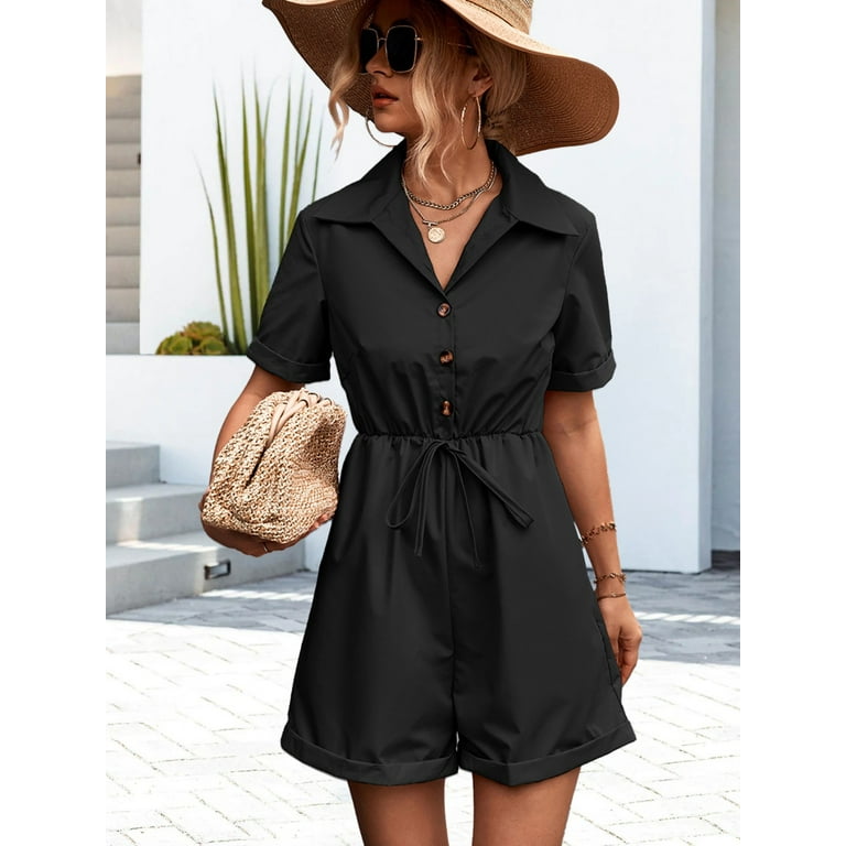 Lounge romper shorts hotsell