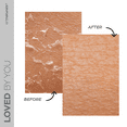 thumbnail image 5 of Artnaturals Himalayan Salt Scrub (20 oz/567 g), 5 of 7