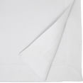 thumbnail image 2 of Pure Linen Tablecloth, 2 of 3