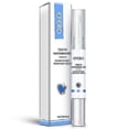 thumbnail image 1 of Mja Efero Teeth Whitening Pen 5ml Teeth Whitening Pen, 1 of 5