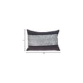 thumbnail image 6 of Rustic Revival Transitional Style Throw Pillow, Modern Decorative Throw Pillows for Accent Furniture, Throw Pillow Home decor, 6 of 6