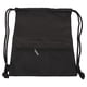 thumbnail image 3 of Mochila Deportiva Negra NikouMX Deportes, 3 of 8