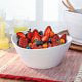Better Homes & Gardens Wavy Bowls Set of 6