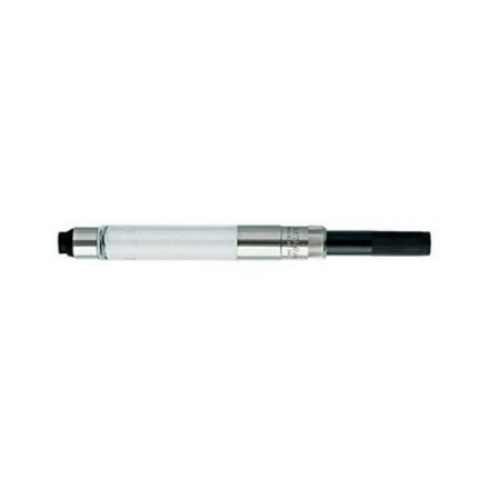 Waterman S0112881 Convertor for Fountain Pens