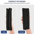 thumbnail image 4 of High Quality Pencil Case Bag Wallet for Students, Ideal for Boys and Girls, 4 of 4