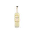 thumbnail image 1 of Pack de 6 Tequila Ocho Añejo Single Barrel 750 ml Ocho Añejo, 1 of 3