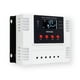 thumbnail image 1 of Controlador de carga solar inteligente MPPT Control de aplicación de teléfono móvil Dispositivo de m MABOTO  Controlador, 1 of 7