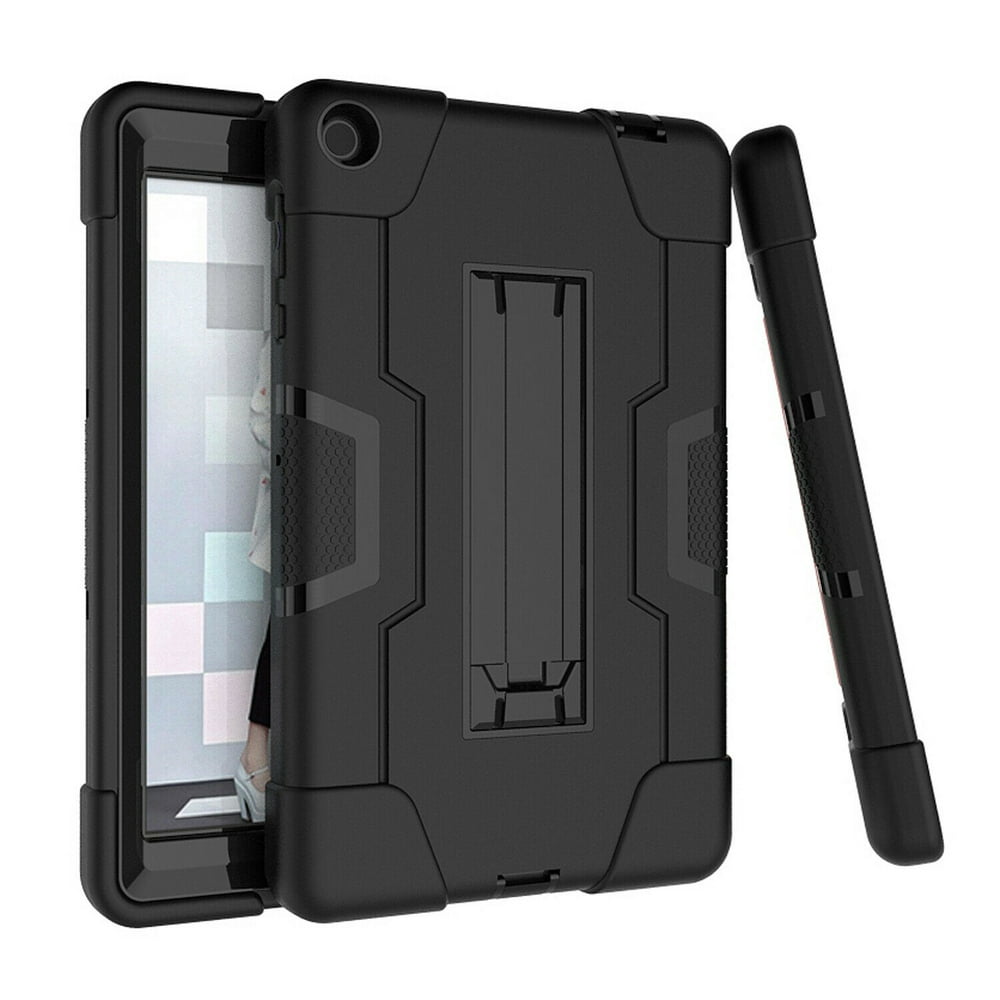 Mignova Case for Walmart Onn 8 Pro 8 Inch Tablet, Heavy Duty Drop Proof