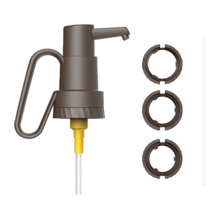 Moen M5350 Installation Manual edu.svet.gob.gt