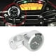 thumbnail image 4 of Reloj de manillar, reloj de esfera para manillar de motocicleta Reloj de manillar de motocicleta Reloj de manillar Fiabilidad excepcional, 4 of 7