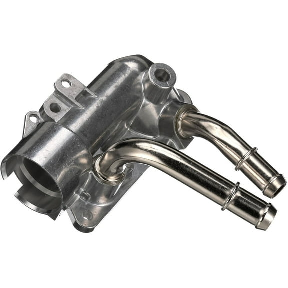 Gates CO35008 Coolant Outlet