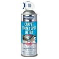 thumbnail image 3 of Blue Magic Carpet Stain & Spot Lifter 22 Oz., 3 of 4