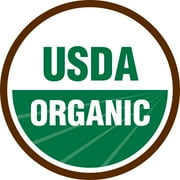 Terrasoul Superfoods Organic Psyllium Husk Powder, 2 Lbs (1 Lb 2-Pack) - Superfine Texture | High Purity | Keto Baking