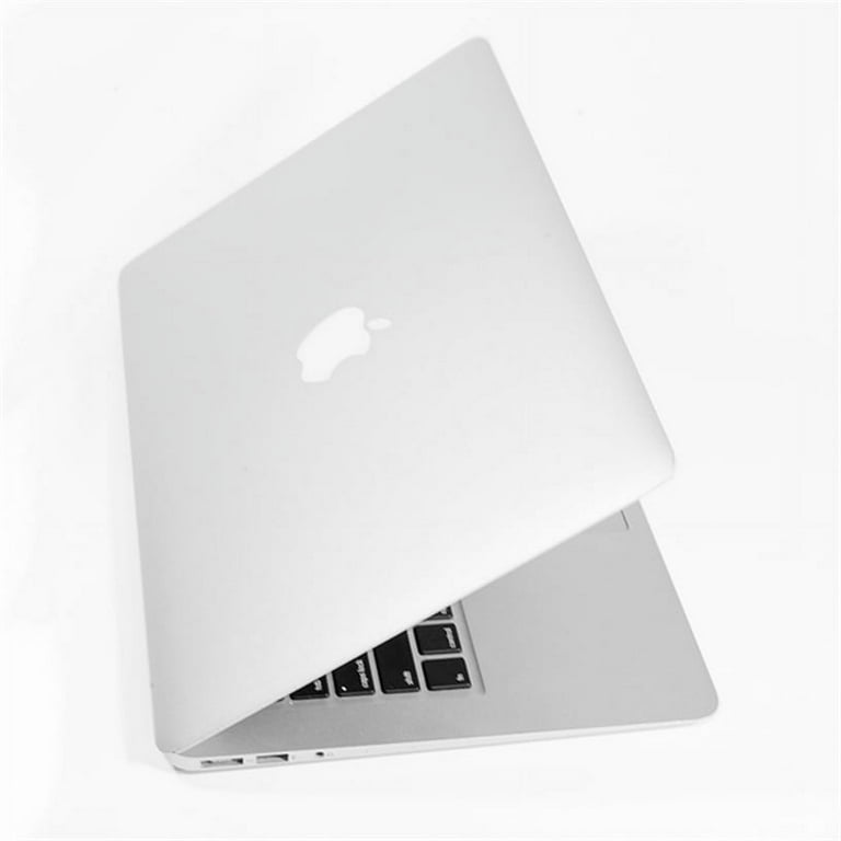 Apple MacBook Air Z0UU1LL/A 13.3 Apple MacBook Air Z0UU1LL/A 13.3