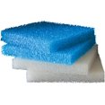 thumbnail image 2 of Sicce US 010285 Whale 350 & 500 Replacement Sponge, 2 of 2
