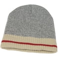 thumbnail image 1 of 4 Layer Sock Beanie, 1 of 1