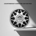 thumbnail image 2 of 1Pcs Lab Custom Weights for Odyssey Stroke Lab Golf Putter 30G, 2 of 9