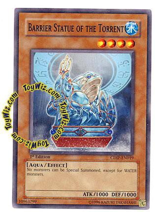 dragon medical torrent