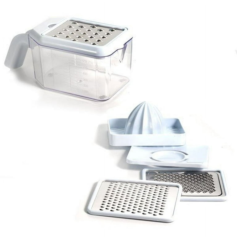 Pie Divider by Norpro » Petagadget  Cooking and baking, Gadgets kitchen  cooking, Food