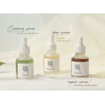 thumbnail image 2 of Suero Calming Beauty of Joseon Verde con Panthenol, 2 of 7