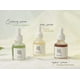 thumbnail image 2 of Suero Calming Beauty of Joseon Verde con Panthenol, 2 of 7
