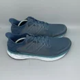 thumbnail image 2 of Size 12 - New Balance Fresh Foam 1080v11 Deep Ocean Grey, 2 of 6