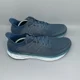 thumbnail image 2 of Size 12 - New Balance Fresh Foam 1080v11 Deep Ocean Grey, 2 of 6
