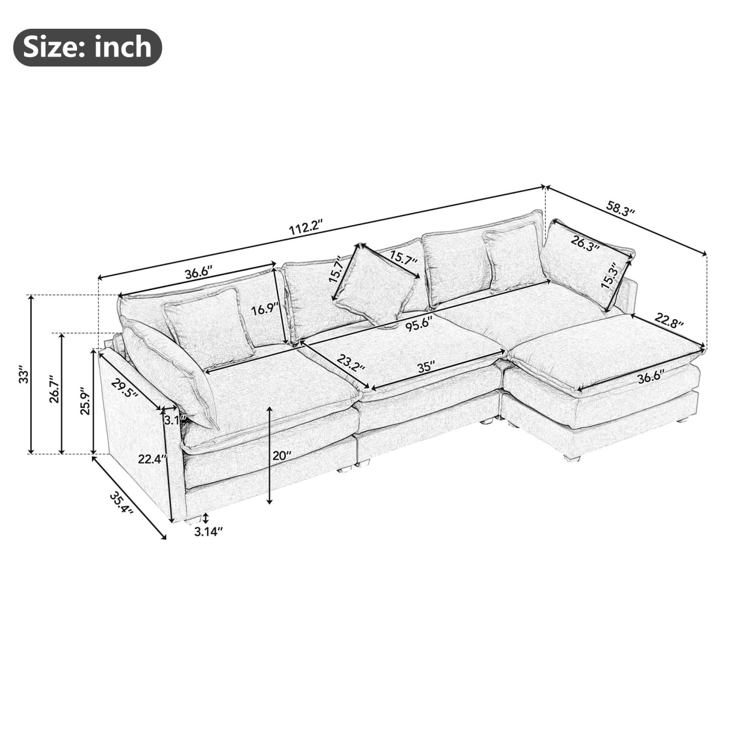 Surtek Half Round Muza File 6" , 120311
