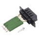 thumbnail image 2 of Resistencia del ventilador del calentador ANGGREK 5 pines Control de corriente estable 648055, 2 of 8