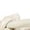 White, variant on High Heels for Women Stiletto Pointed Toe Pumps 12CM Bow Wedding Shoes Sexy for Bride Prom Party