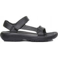 thumbnail image 2 of Teva Men's Hurricane Drift Sandal, 2 of 6