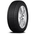 thumbnail image 1 of Llanta Hilo Genesys XP1 155/70R13 75T, 1 of 1