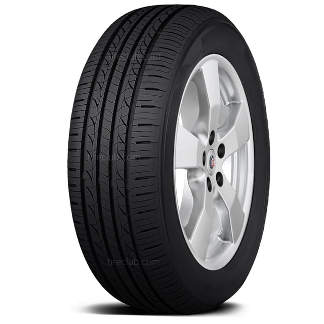Llanta Hilo Genesys XP1 155/70R13 75T